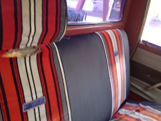 -]]ลดราคาอีกขาย  toyota   4-ขอสั้นเดิมบางพร้อมใช้ถูกๆ