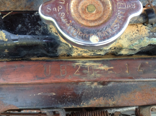 -]]ลดราคาอีกขาย  toyota   4-ขอสั้นเดิมบางพร้อมใช้ถูกๆ