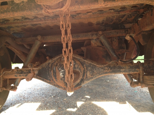 -]]ลดราคาอีกขาย  toyota   4-ขอสั้นเดิมบางพร้อมใช้ถูกๆ