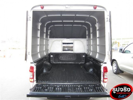 ขายดาวน์อีซุซุDmax