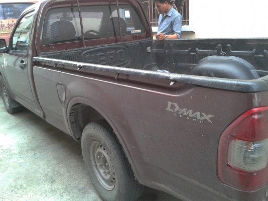 ขายดีแม็กตอนเดียวเครื่อง3.0ราคาตัดพ่อค้า