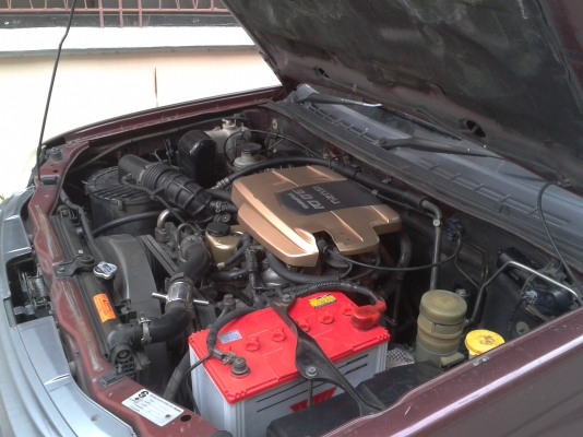 ขายดีแม็กตอนเดียวเครื่อง3.0ราคาตัดพ่อค้า