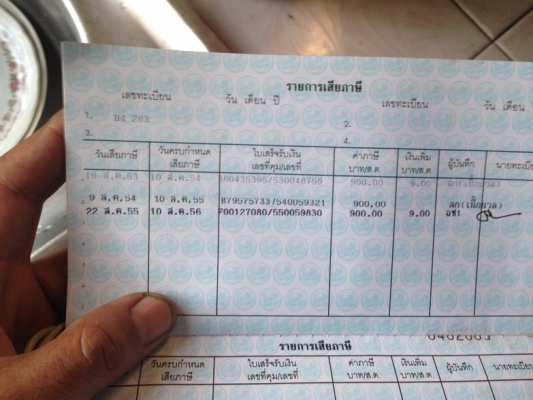 ขายตอนเดียว TFR กระบะดราก้อน