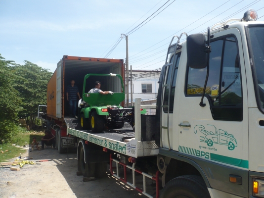 บริการขนส่งรถโฟร์คลิฟท์Forklift, 083-0335697 084-4566623 , บริการรับส่งรถForkliftโฟร์คลิฟท์,บริการขนส่งขนย้ายรถยนต์รถโฟร์คลิฟท์รถตัดหญ้ารถไถ,บริการรถสไลด์ขนส่งรถยกรถโฟคลิฟท์Forklift,รับส่งรถโฟร์คลิฟท์Forklift,บริการขนส่งขนย้ายรถบรรทุก,รถรับจ้างขนส่งรถยนต์
