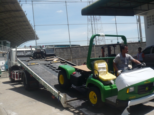 บริการขนส่งรถโฟร์คลิฟท์Forklift, 083-0335697 084-4566623 , บริการรับส่งรถForkliftโฟร์คลิฟท์,บริการขนส่งขนย้ายรถยนต์รถโฟร์คลิฟท์รถตัดหญ้ารถไถ,บริการรถสไลด์ขนส่งรถยกรถโฟคลิฟท์Forklift,รับส่งรถโฟร์คลิฟท์Forklift,บริการขนส่งขนย้ายรถบรรทุก,รถรับจ้างขนส่งรถยนต์