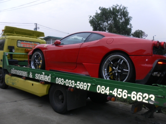 บริการขนส่งรถโฟร์คลิฟท์Forklift, 083-0335697 084-4566623 , บริการรับส่งรถForkliftโฟร์คลิฟท์,บริการขนส่งขนย้ายรถยนต์รถโฟร์คลิฟท์รถตัดหญ้ารถไถ,บริการรถสไลด์ขนส่งรถยกรถโฟคลิฟท์Forklift,รับส่งรถโฟร์คลิฟท์Forklift,บริการขนส่งขนย้ายรถบรรทุก,รถรับจ้างขนส่งรถยนต์