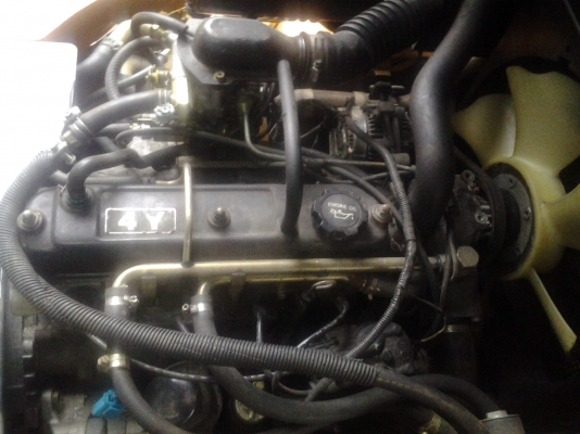 ขายด่วน ขายด่วน