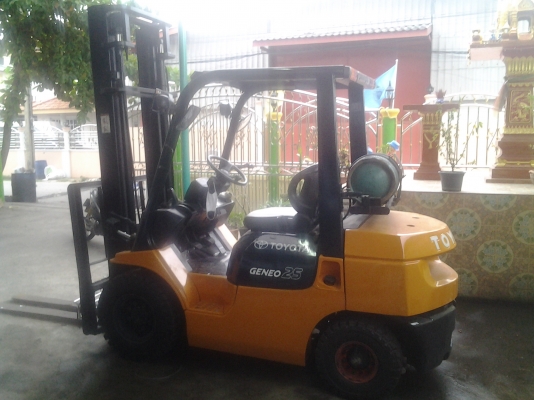 ขายด่วน ขายด่วน