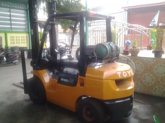 ขายด่วน ขายด่วน