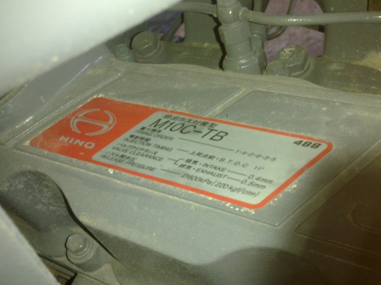 ขายเครื่องปั่นไฟ AIRMAN  SDG150S