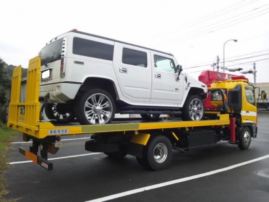 ขนส่งรถยนต์ทุกชนิด รถยนต์ รถขุด รถตัก รถไถ รถโฟร์คลิฟท์ รถกอล์ฟ รถสนามกอล์ฟ รถเอทีวี บริการลากรถเสีย ยกรถเกิดอุบัติเหตุ ยกดึงลากรถตกข้างทางตกคลอง บริการขนส่งรถโฟร์คลิฟท์Forklift,บริการรับส่งรถForkliftโฟร์คลิฟท์,บริการขนส่งขนย้ายรถยนต์ 083-0335697 084-4566