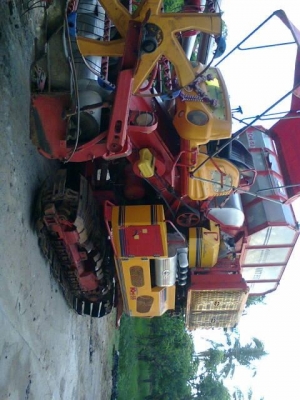 ขายศักดิ์พัฒนา ขายศักดิ์พัฒนา