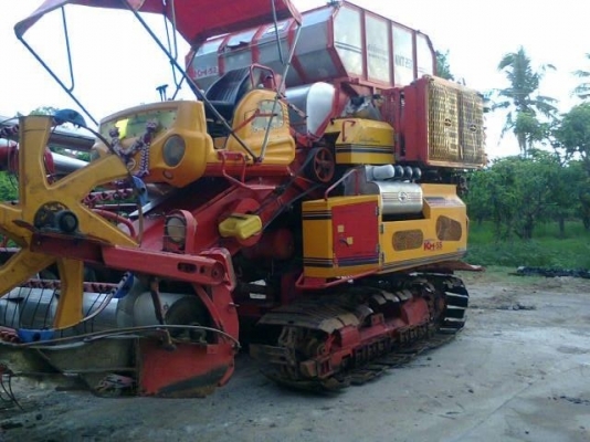 ขายศักดิ์พัฒนา ขายศักดิ์พัฒนา