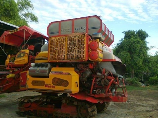 ขายศักดิ์พัฒนา ขายศักดิ์พัฒนา