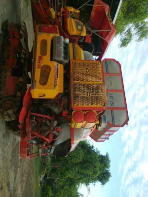 ขายศักดิ์พัฒนา