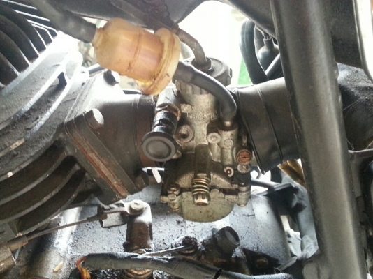 DT-100 เครื่องจบ ภาษีเต็มพร้อมโอน