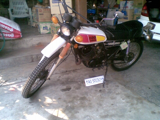 DT-100 เครื่องจบ ภาษีเต็มพร้อมโอน