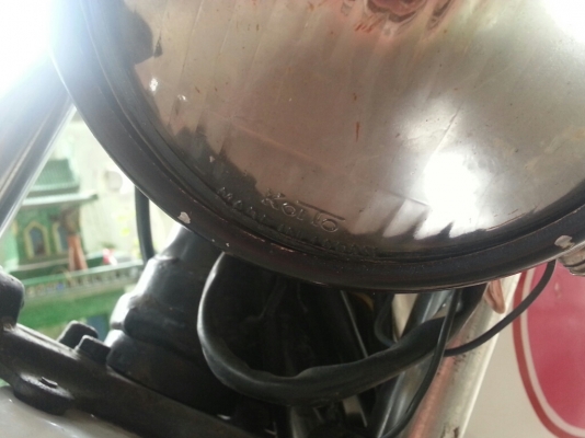 DT-100 เครื่องจบ ภาษีเต็มพร้อมโอน