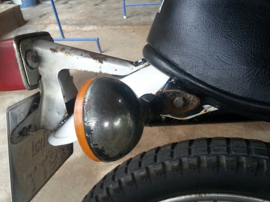 DT-100 เครื่องจบ ภาษีเต็มพร้อมโอน