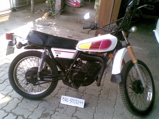 DT-100 เครื่องจบ ภาษีเต็มพร้อมโอน