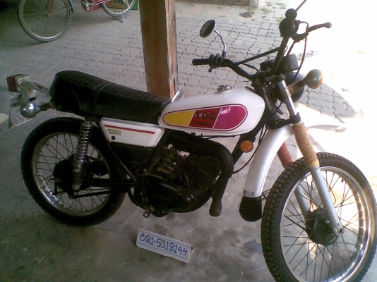 DT-100 เครื่องจบ ภาษีเต็มพร้อมโอน