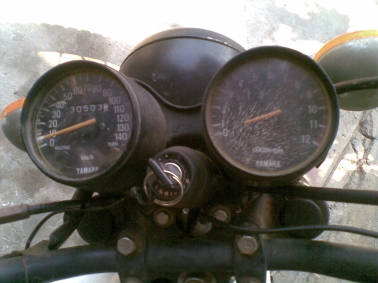 DT-100 เครื่องจบ ภาษีเต็มพร้อมโอน