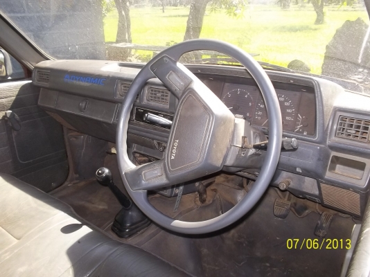 ขายกระบะ2ประตูฮีโร่2.45 ไมล์2หลุม ราคา69999บาท ขายกระบะ2ประตูฮีโร่2.45 ไมล์2หลุม ราคา69999บาท