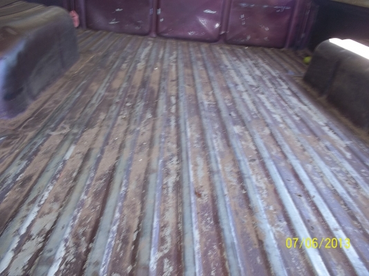 ขายกระบะ2ประตูฮีโร่2.45 ไมล์2หลุม ราคา69999บาท ขายกระบะ2ประตูฮีโร่2.45 ไมล์2หลุม ราคา69999บาท