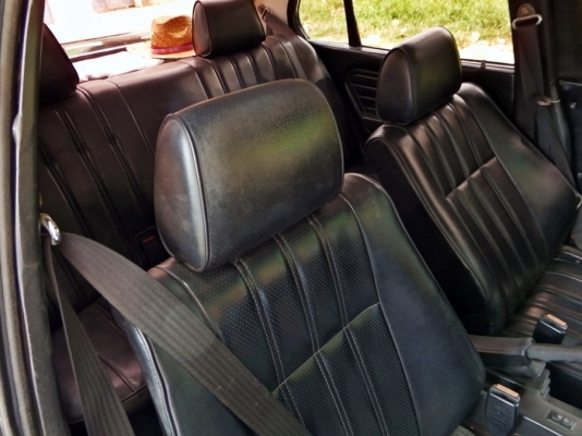 ขายbmw แก็ส LPG ขายbmw แก็ส LPG