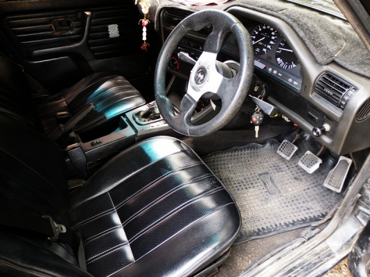 ขายbmw แก็ส LPG ขายbmw แก็ส LPG