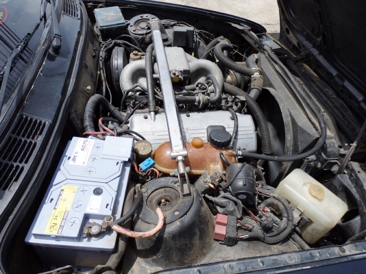 ขายbmw แก็ส LPG ขายbmw แก็ส LPG