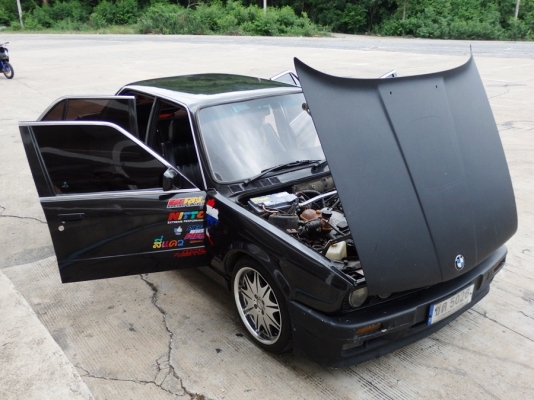 ขายbmw แก็ส LPG ขายbmw แก็ส LPG