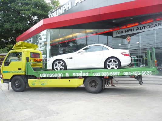 ขายรถสไลด์ บรรทุกขนส่งรถยนต์ ขายรถยกแบบบรรทุกขึ้นทั้งคัน สภาพพร้อมใช้งาน ภายในสวยมาก  แอร์เย็นจัดๆ   กระจกไฟฟ้า เซ็นทรัลล็อค กระจกมองข้างพับเก็บไฟฟ้า วิทยุ CD  DVD MP3 USB   ภายในสวยมากๆไม่มีขาด อะไหล่ครบทุกชิ้น สภาพป้ายแดง  เครื่องติดTurbo ทะเบียนถูกต้อง