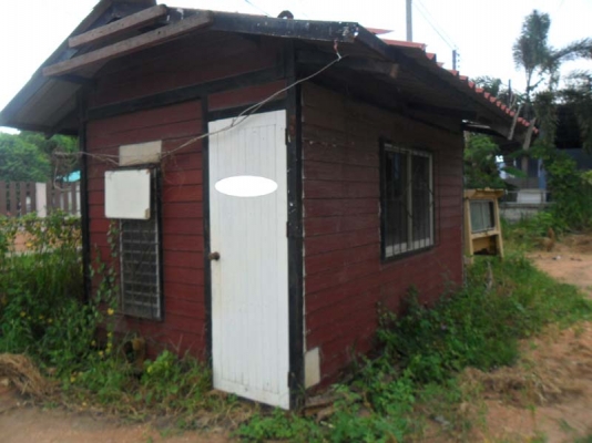 ตู้อ๊อฟฟีส 2.40x4.00 M ตู้อ๊อฟฟีส 2.40x4.00 M