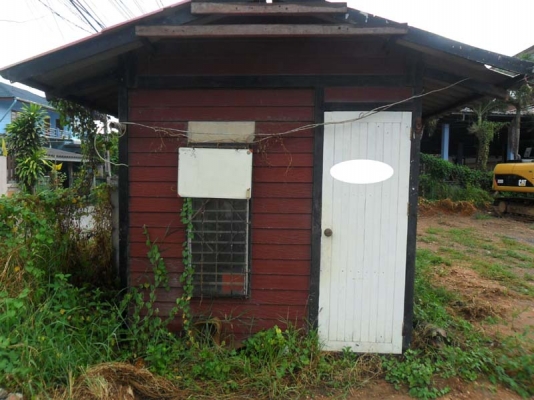 ตู้อ๊อฟฟีส 2.40x4.00 M ตู้อ๊อฟฟีส 2.40x4.00 M