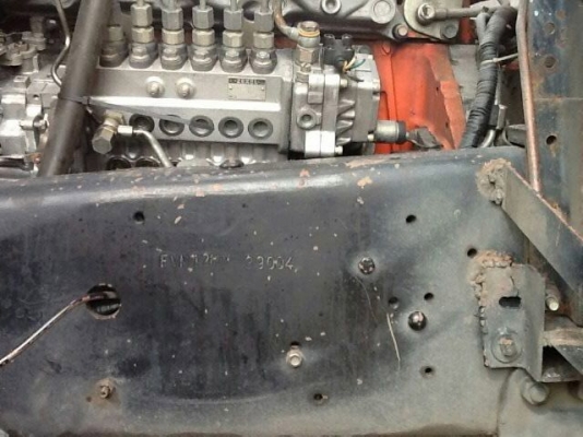 รถอิซูซุ 10 ล้อ รั้ว FVM เปลื่ยนเครื่อง 230 แรงม้า สนใจติดต่อ 081 - 6079515 รถอิซูซุ 10 ล้อ รั้ว FVM เปลื่ยนเครื่อง 230 แรงม้า สนใจติดต่อ 081 - 6079515