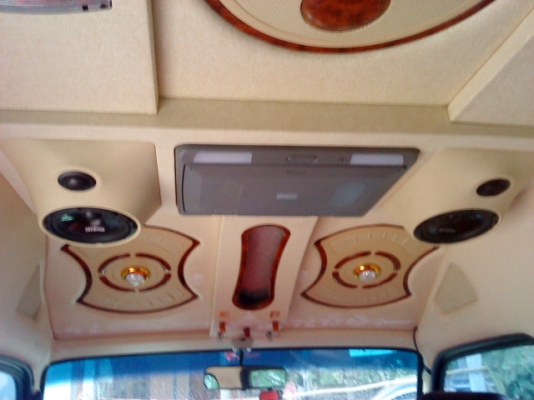 ขายรถตู้ปี2001 ขายรถตู้ปี2001