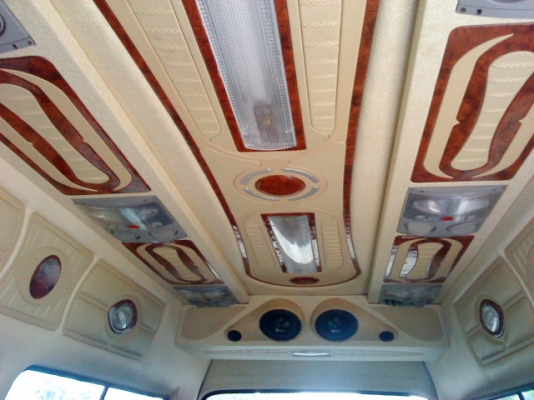 ขายรถตู้ปี2001 ขายรถตู้ปี2001