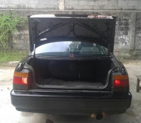 หลุดจองด่วน..ตาเพชรV-TEC(H22A)น้ำมัน+LPGเกียร์Autoกระจกไฟฟ้าช่วงล่างดีดิสเบรค4ล้อ หลุดจองด่วน..ตาเพชรV-TEC(H22A)น้ำมัน+LPGเกียร์Autoกระจกไฟฟ้าช่วงล่างดีดิสเบรค4ล้อ