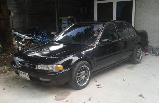 หลุดจองด่วน..ตาเพชรV-TEC(H22A)น้ำมัน+LPGเกียร์Autoกระจกไฟฟ้าช่วงล่างดีดิสเบรค4ล้อ หลุดจองด่วน..ตาเพชรV-TEC(H22A)น้ำมัน+LPGเกียร์Autoกระจกไฟฟ้าช่วงล่างดีดิสเบรค4ล้อ