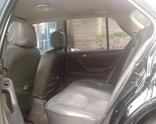 หลุดจองด่วน..ตาเพชรV-TEC(H22A)น้ำมัน+LPGเกียร์Autoกระจกไฟฟ้าช่วงล่างดีดิสเบรค4ล้อ หลุดจองด่วน..ตาเพชรV-TEC(H22A)น้ำมัน+LPGเกียร์Autoกระจกไฟฟ้าช่วงล่างดีดิสเบรค4ล้อ