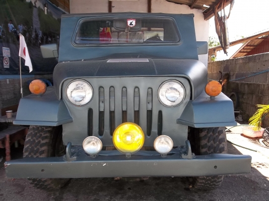 จิ๊ปๆราคาจิ๊ปๆช้อบจริงรักจริงค่อยโทรมานะครับ