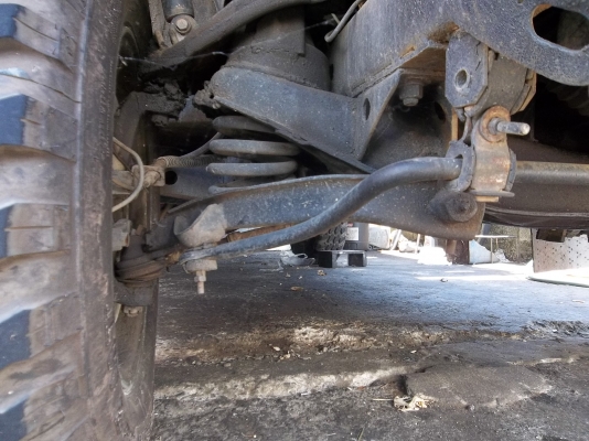 จิ๊ปๆราคาจิ๊ปๆช้อบจริงรักจริงค่อยโทรมานะครับ