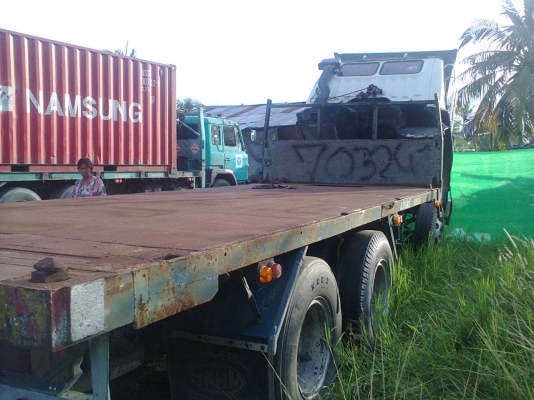 ขายฮีโน่F18 เครื่องดีคลัชซีสวยมีทะเบืยนพร้อมโอน