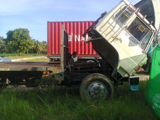 ขายฮีโน่F18 เครื่องดีคลัชซีสวยมีทะเบืยนพร้อมโอน