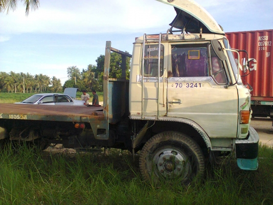 ขายฮีโน่F18 เครื่องดีคลัชซีสวยมีทะเบืยนพร้อมโอน