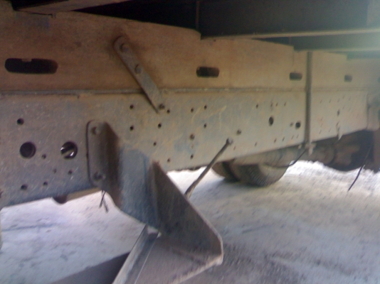 ขาย6ล้อไดน่าBU87 เครื่อง115แรง เกียร์สั้น คัทชีสวยๆ ขายตามสภาพ ขาย6ล้อไดน่าBU87 เครื่อง115แรง เกียร์สั้น คัทชีสวยๆ ขายตามสภาพ