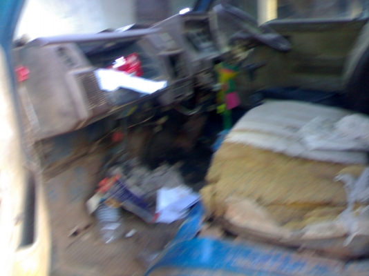 ขาย6ล้อไดน่าBU87 เครื่อง115แรง เกียร์สั้น คัทชีสวยๆ ขายตามสภาพ ขาย6ล้อไดน่าBU87 เครื่อง115แรง เกียร์สั้น คัทชีสวยๆ ขายตามสภาพ