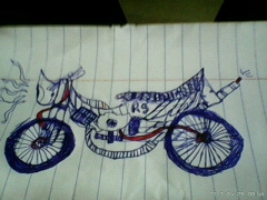 ขาย6ล้อดั้ม NPR 120 ปี41