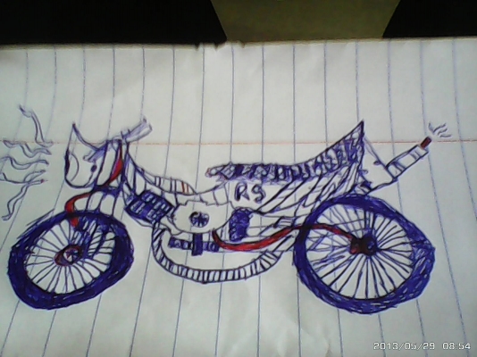 ขาย6ล้อดั้ม NPR 120 ปี41